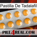 Tadalafil Pill levitra1